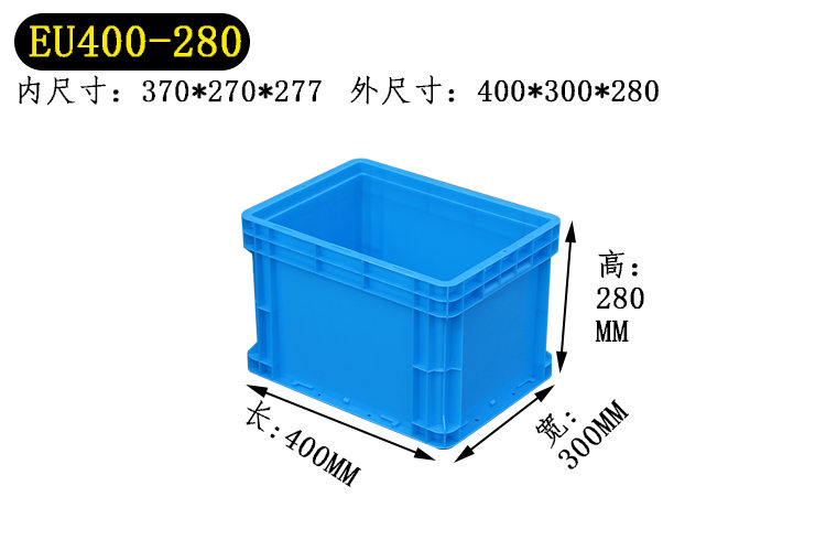 1667200584668068.jpg 尺寸藍(lán).jpg